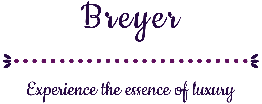 Breyer 